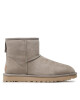Ugg Обувки - Mera.bg
