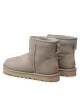 Ugg Обувки - Mera.bg