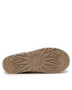 Ugg Обувки - Mera.bg
