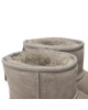 Ugg Обувки - Mera.bg