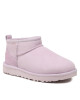 Ugg Обувки - Mera.bg