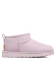 Ugg Обувки - Mera.bg