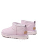 Ugg Обувки - Mera.bg
