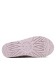 Ugg Обувки - Mera.bg