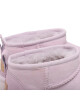Ugg Обувки - Mera.bg