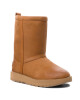 Ugg Обувки - Mera.bg