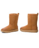 Ugg Обувки - Mera.bg