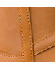 Ugg Обувки - Mera.bg