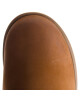 Ugg Обувки - Mera.bg