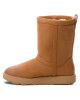 Ugg Обувки - Mera.bg