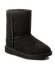 Ugg Обувки - Mera.bg