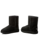 Ugg Обувки - Mera.bg