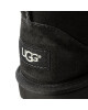 Ugg Обувки - Mera.bg
