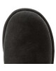 Ugg Обувки - Mera.bg