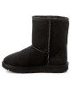 Ugg Обувки - Mera.bg