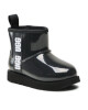 Ugg Обувки - Mera.bg