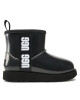Ugg Обувки - Mera.bg