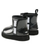 Ugg Обувки - Mera.bg
