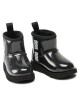 Ugg Обувки - Mera.bg