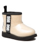 Ugg Обувки - Mera.bg