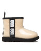 Ugg Обувки - Mera.bg