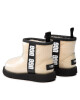 Ugg Обувки - Mera.bg