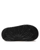 Ugg Обувки - Mera.bg