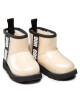 Ugg Обувки - Mera.bg