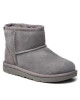 Ugg Обувки - Mera.bg