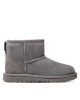 Ugg Обувки - Mera.bg