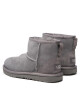 Ugg Обувки - Mera.bg