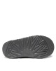 Ugg Обувки - Mera.bg