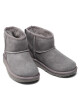 Ugg Обувки - Mera.bg