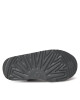 Ugg Апрески Classic II Gel Hearts 1151613K Slvr - Mera.bg