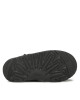 Ugg Апрески Kids' Classic Ultra Mini 1130750K Черен - Mera.bg
