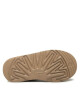 Ugg Апрески Kids' Classic Ultra Mini 1130750K Кафяв - Mera.bg