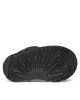 Ugg Обувки T Classic Ultra Mini 1130750T Blk - Mera.bg