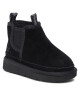 Ugg Обувки T Neumel Chelsea 1143706T Blk - Mera.bg