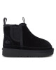 Ugg Обувки T Neumel Chelsea 1143706T Blk - Mera.bg