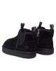 Ugg Обувки T Neumel Chelsea 1143706T Blk - Mera.bg