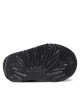 Ugg Обувки T Neumel Chelsea 1143706T Blk - Mera.bg