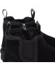Ugg Обувки T Neumel Chelsea 1143706T Blk - Mera.bg