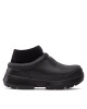 Ugg Обувки Tasman X 1125730 Черен - Mera.bg