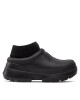 Ugg Обувки Tasman X 1125730 Черен - Mera.bg