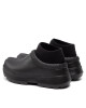 Ugg Обувки Tasman X 1125730 Черен - Mera.bg