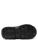 Ugg Обувки Tasman X 1125730 Черен - Mera.bg