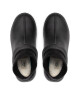 Ugg Обувки Tasman X 1125730 Черен - Mera.bg