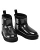 Ugg Апрески W Classic Clear Mini 1113190 Черен - Mera.bg