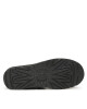 Ugg Апрески W Classic Maxi Toggle 1130670 Черен - Mera.bg