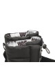 Ugg Апрески W Classic Maxi Toggle 1130670 Черен - Mera.bg